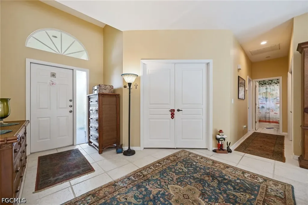 25060 Bay Cedar Drive Bonita Springs FL 34134