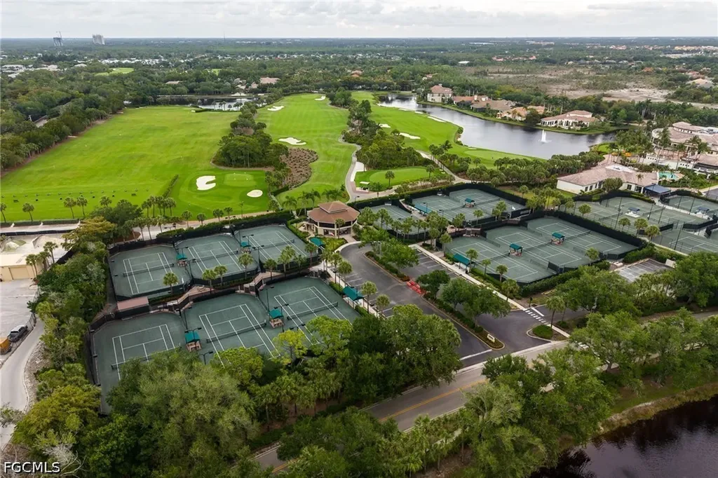 25060 Bay Cedar Drive Bonita Springs FL 34134