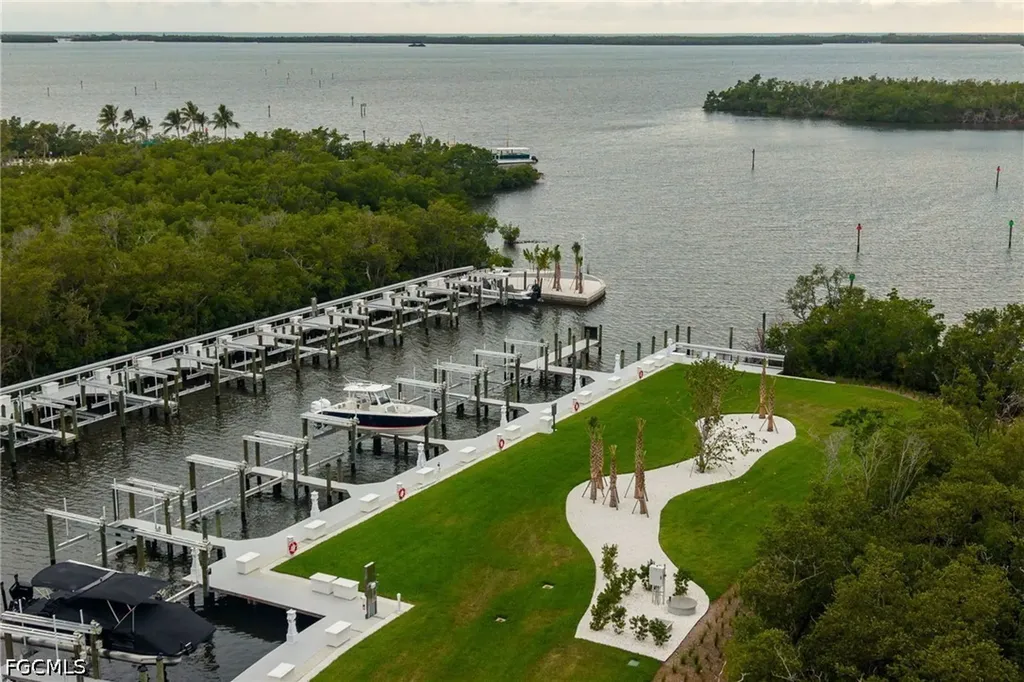 25060 Bay Cedar Drive Bonita Springs FL 34134