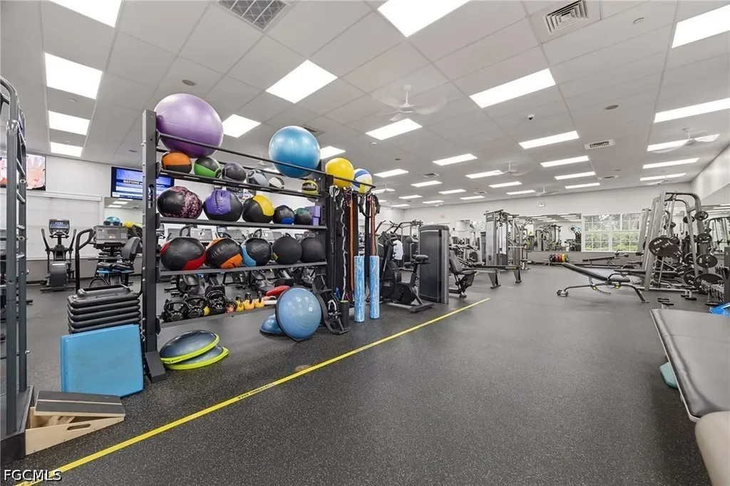 25060 Bay Cedar Drive Bonita Springs FL 34134