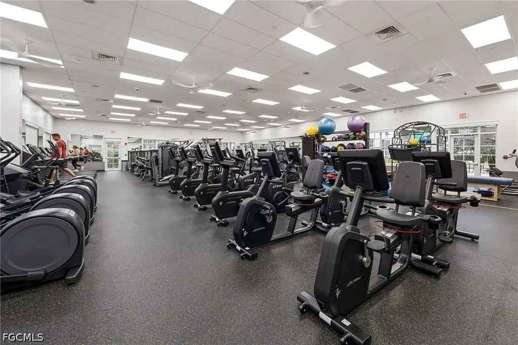 25060 Bay Cedar Drive Bonita Springs FL 34134