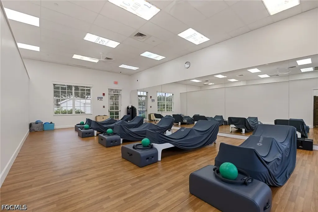 25060 Bay Cedar Drive Bonita Springs FL 34134