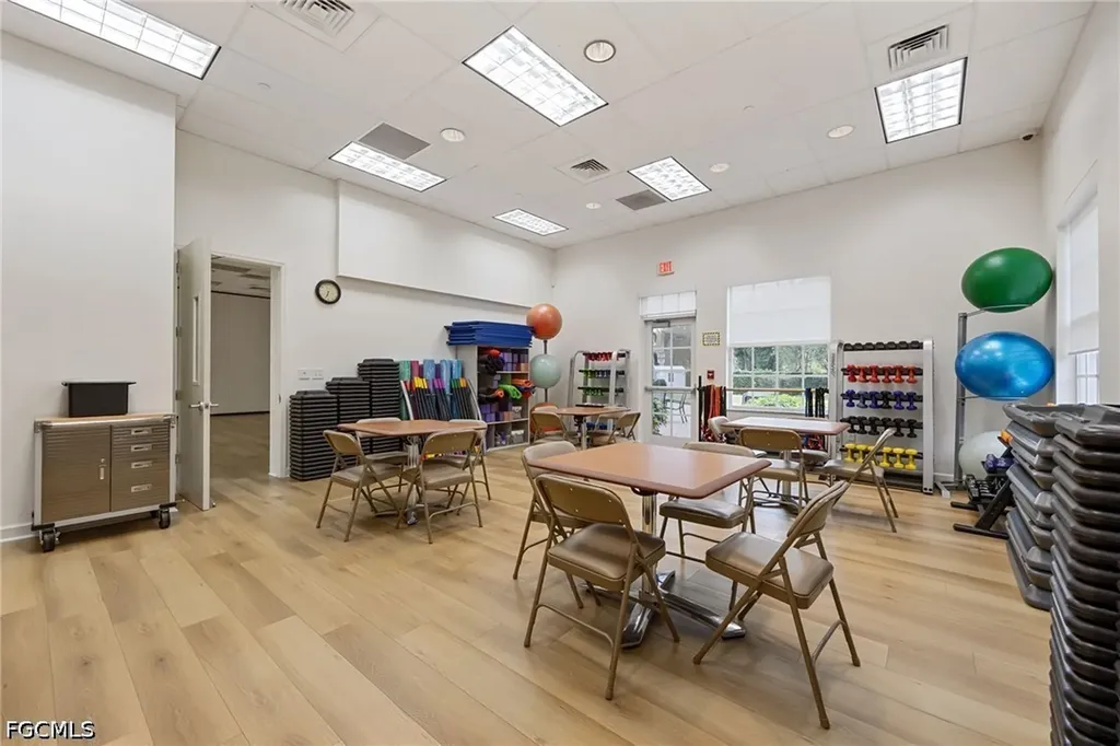 25060 Bay Cedar Drive Bonita Springs FL 34134