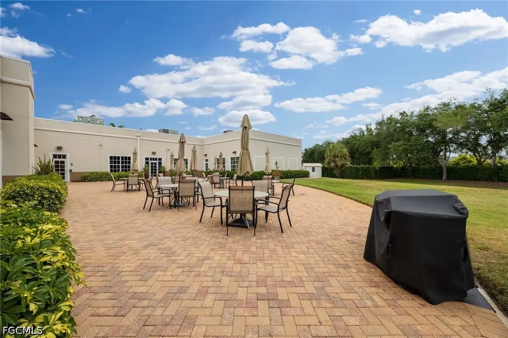 25060 Bay Cedar Drive Bonita Springs FL 34134