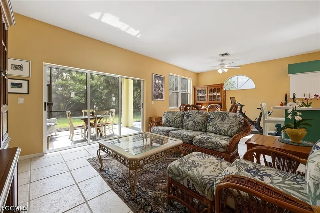 25060 Bay Cedar Drive Bonita Springs FL 34134