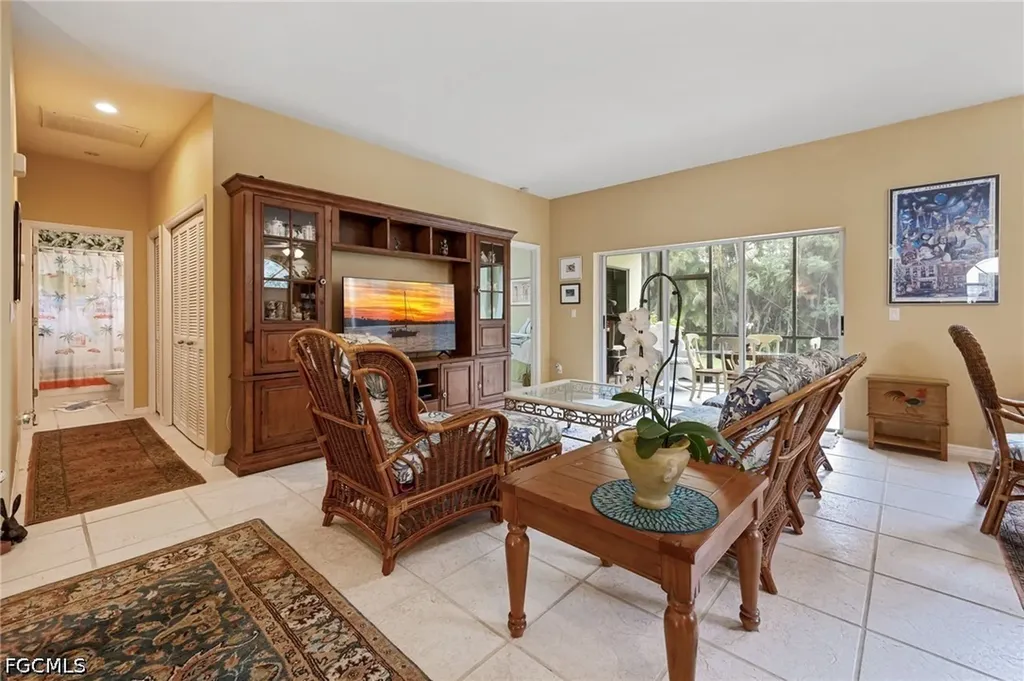 25060 Bay Cedar Drive Bonita Springs FL 34134