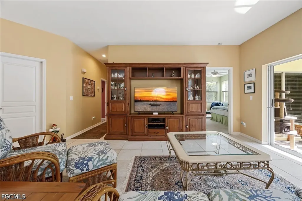 25060 Bay Cedar Drive Bonita Springs FL 34134