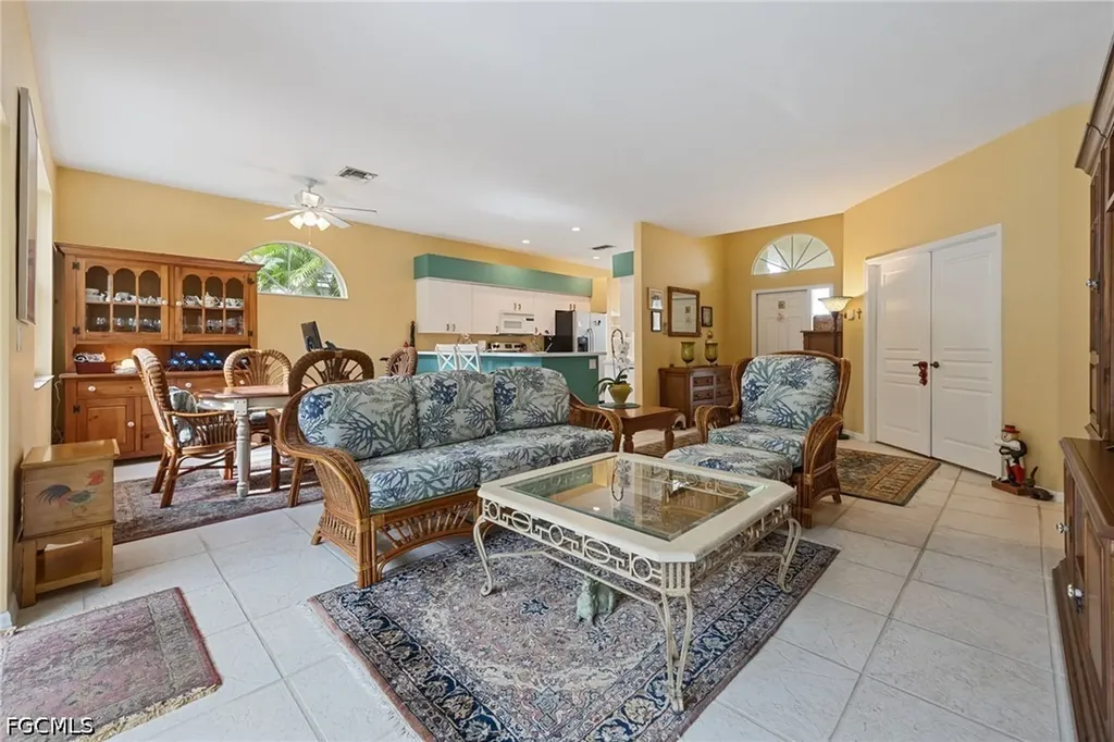 25060 Bay Cedar Drive Bonita Springs FL 34134