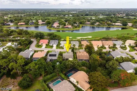 25060 Bay Cedar Drive Bonita Springs FL 34134