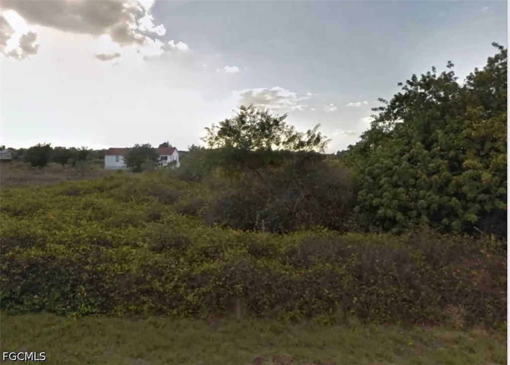 1419 Irving Avenue Lehigh Acres FL 33972