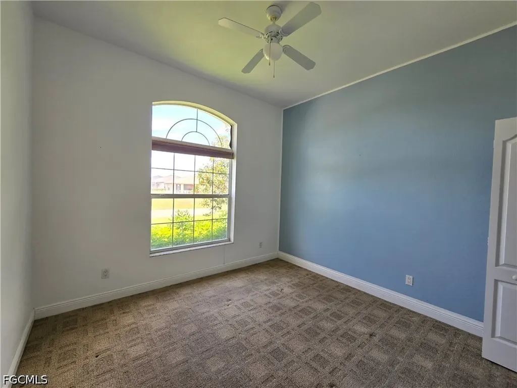 123 NW 14th Avenue Cape Coral FL 33993