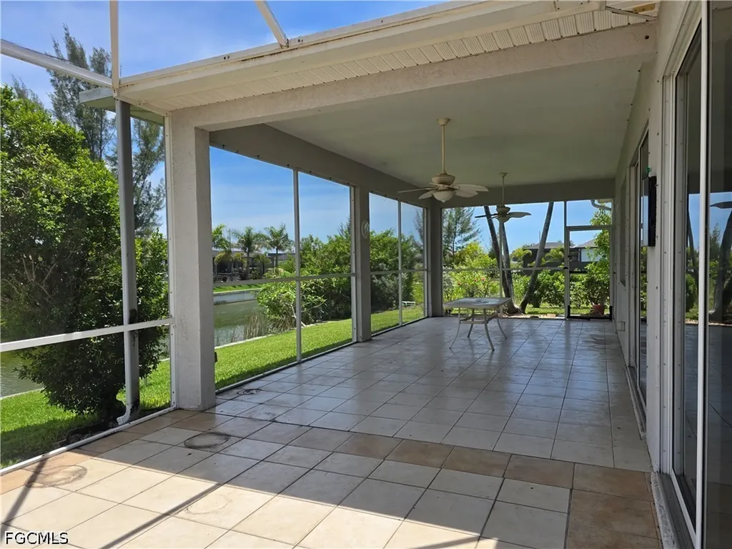 123 NW 14th Avenue Cape Coral FL 33993