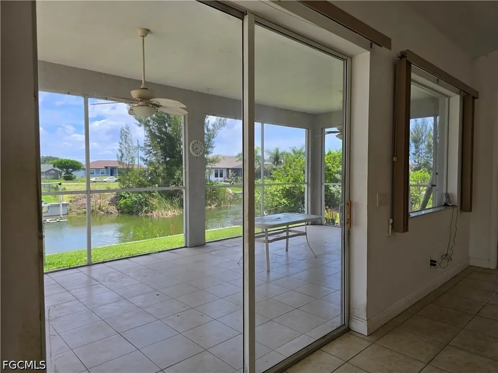 123 NW 14th Avenue Cape Coral FL 33993