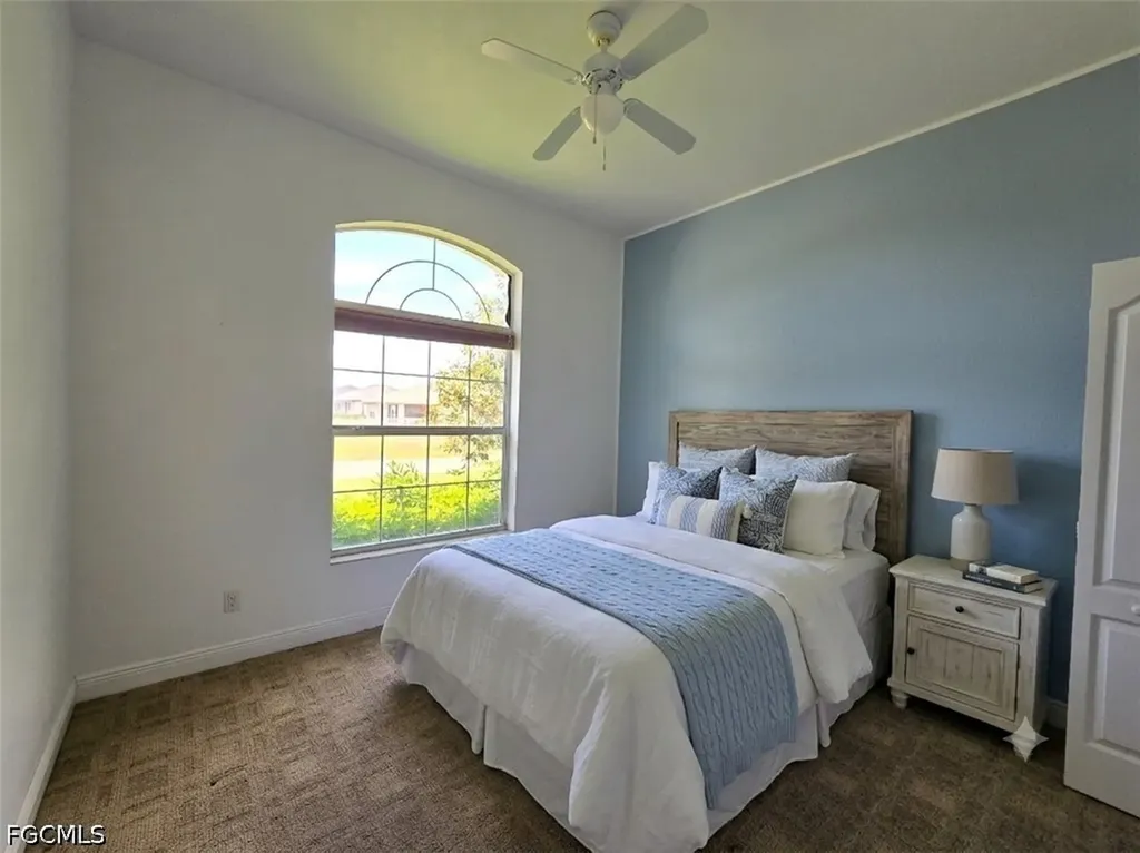 123 NW 14th Avenue Cape Coral FL 33993