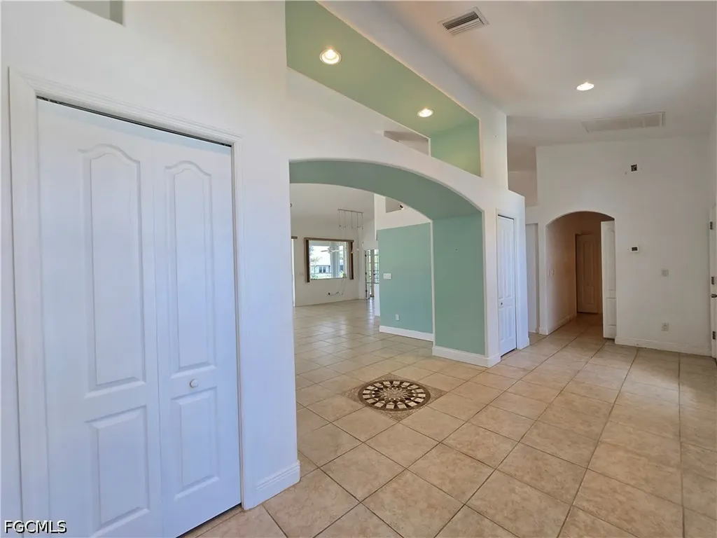 123 NW 14th Avenue Cape Coral FL 33993