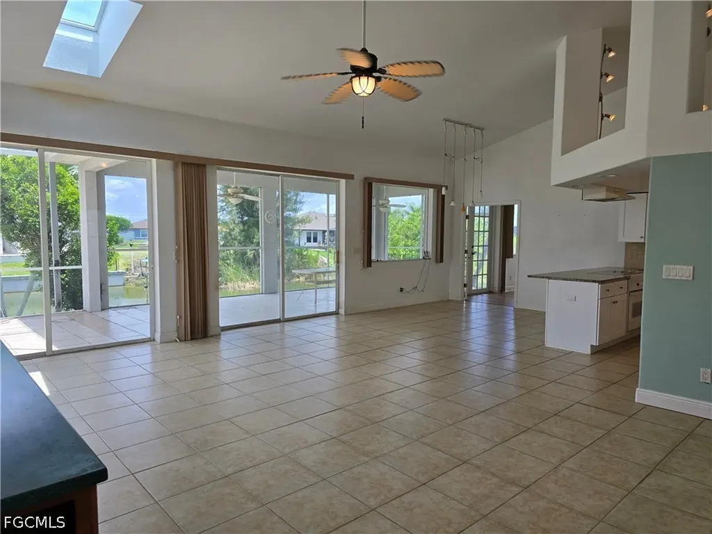 123 NW 14th Avenue Cape Coral FL 33993