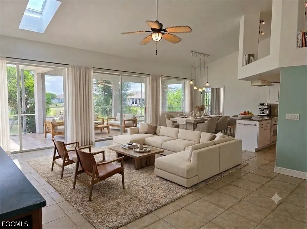 123 NW 14th Avenue Cape Coral FL 33993