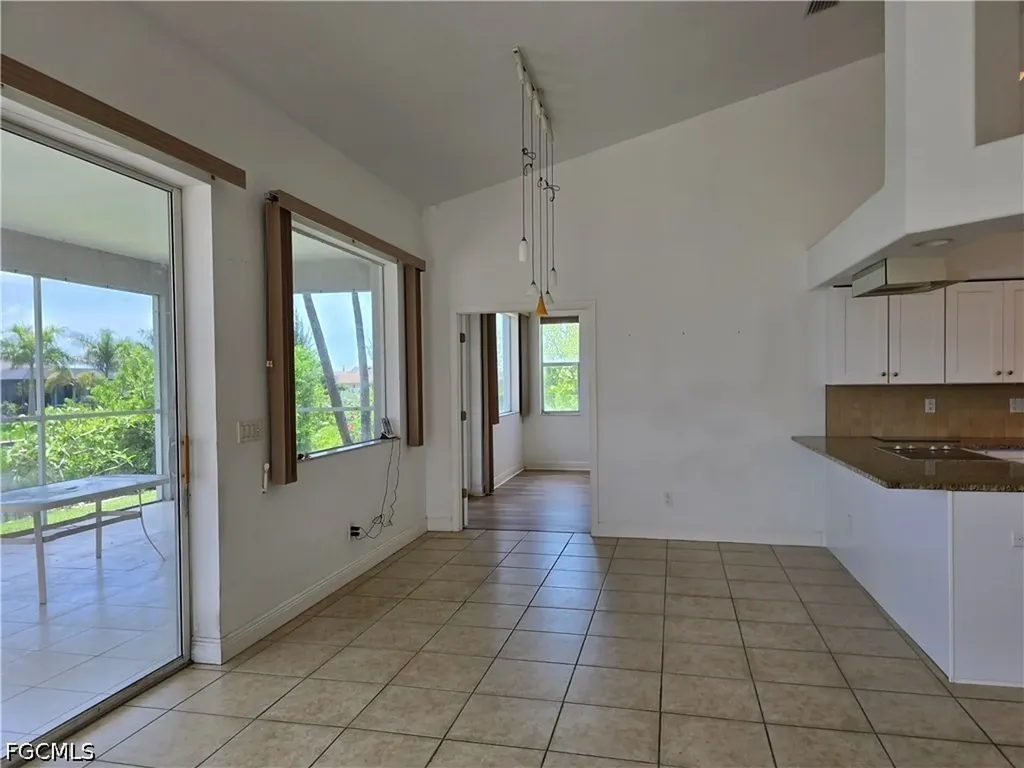 123 NW 14th Avenue Cape Coral FL 33993