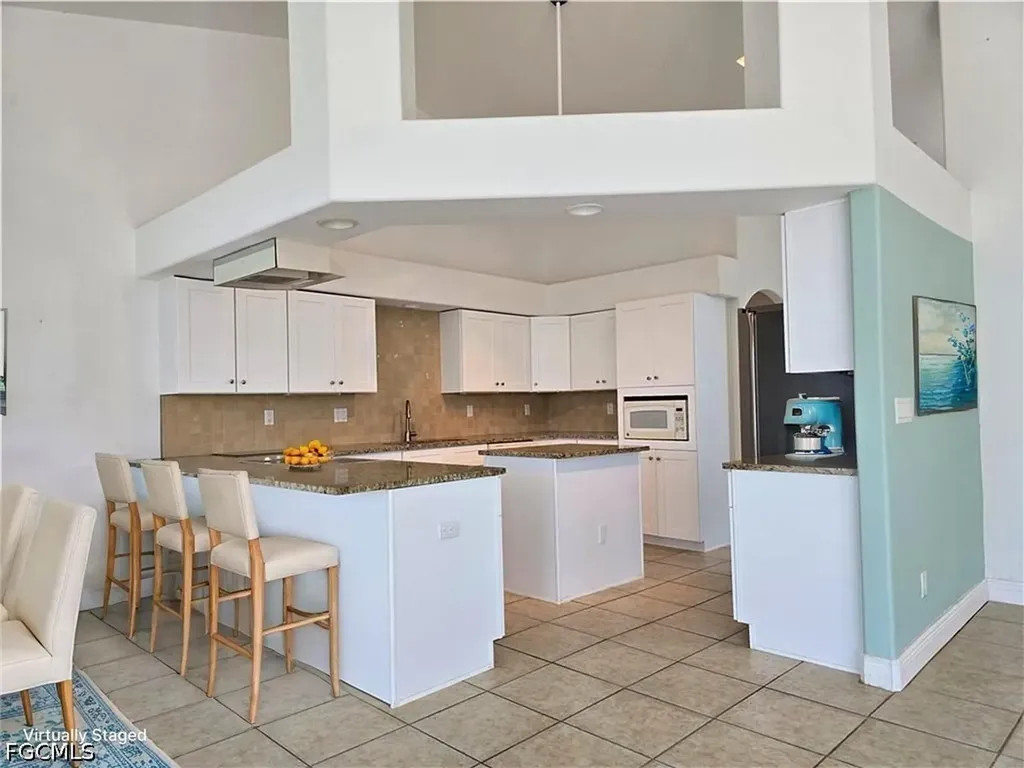 123 NW 14th Avenue Cape Coral FL 33993