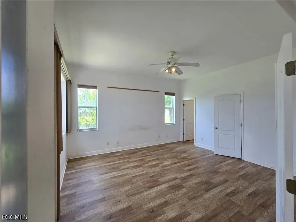 123 NW 14th Avenue Cape Coral FL 33993