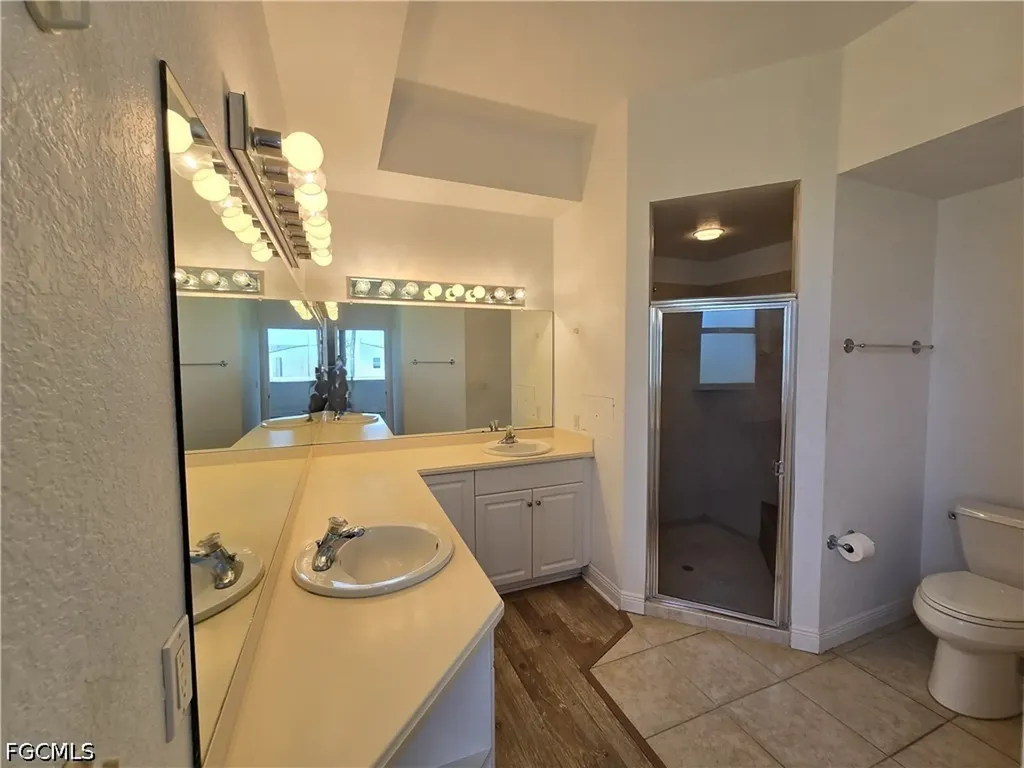 123 NW 14th Avenue Cape Coral FL 33993