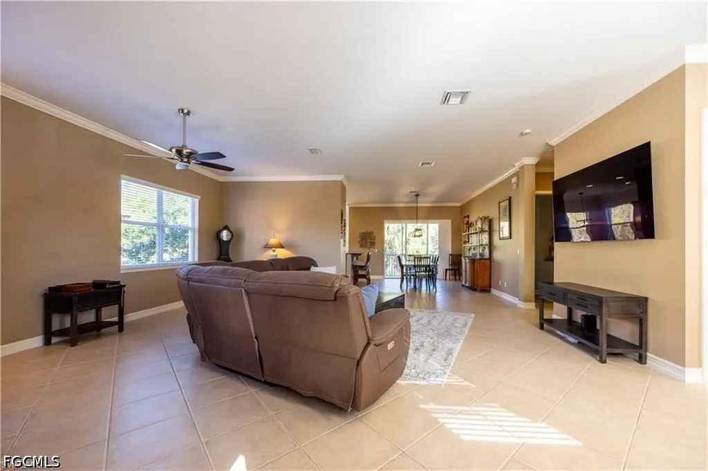 12099 Lucca Street Fort Myers FL 33966