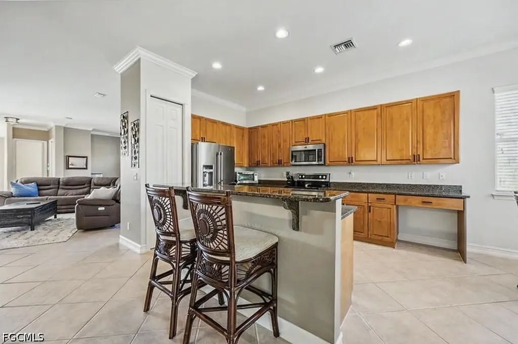 12099 Lucca Street Fort Myers FL 33966
