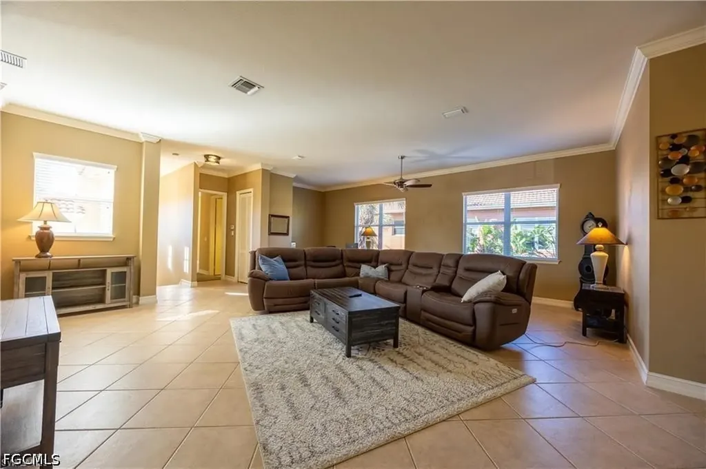 12099 Lucca Street Fort Myers FL 33966