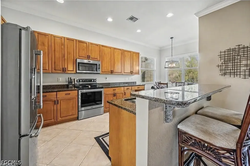 12099 Lucca Street Fort Myers FL 33966