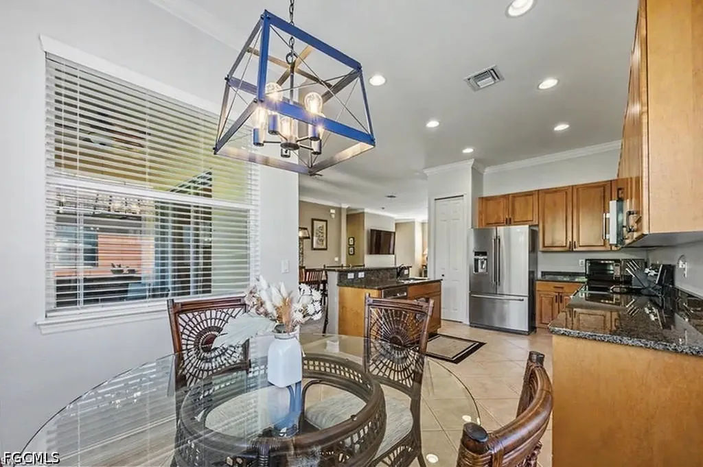 12099 Lucca Street Fort Myers FL 33966