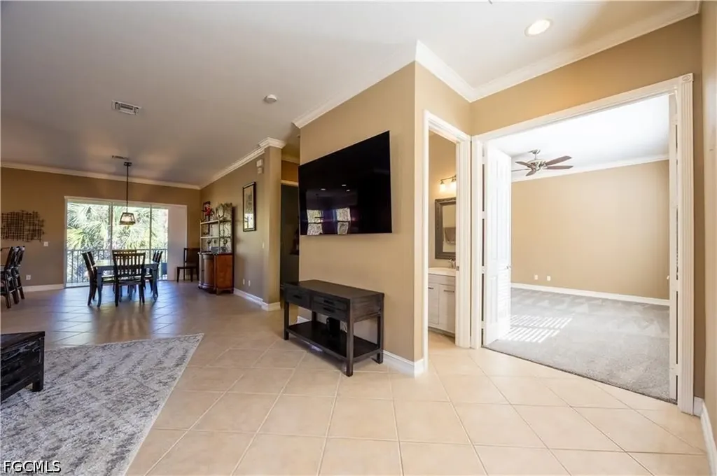 12099 Lucca Street Fort Myers FL 33966