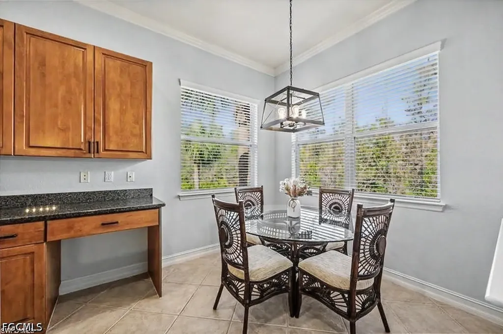 12099 Lucca Street Fort Myers FL 33966