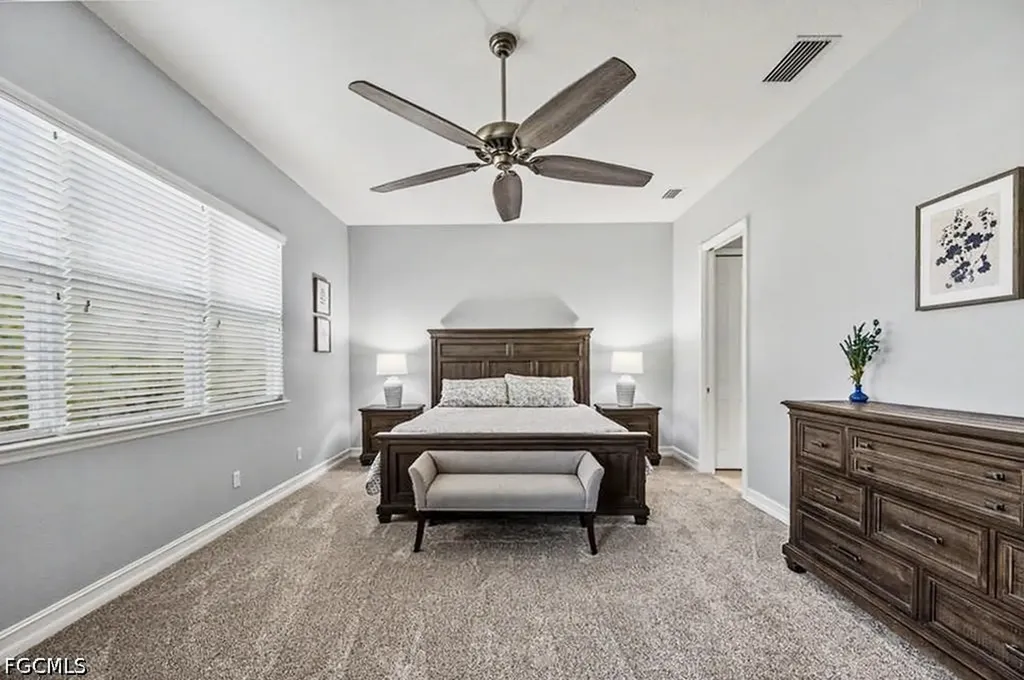 12099 Lucca Street Fort Myers FL 33966
