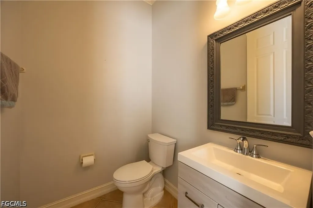 12099 Lucca Street Fort Myers FL 33966