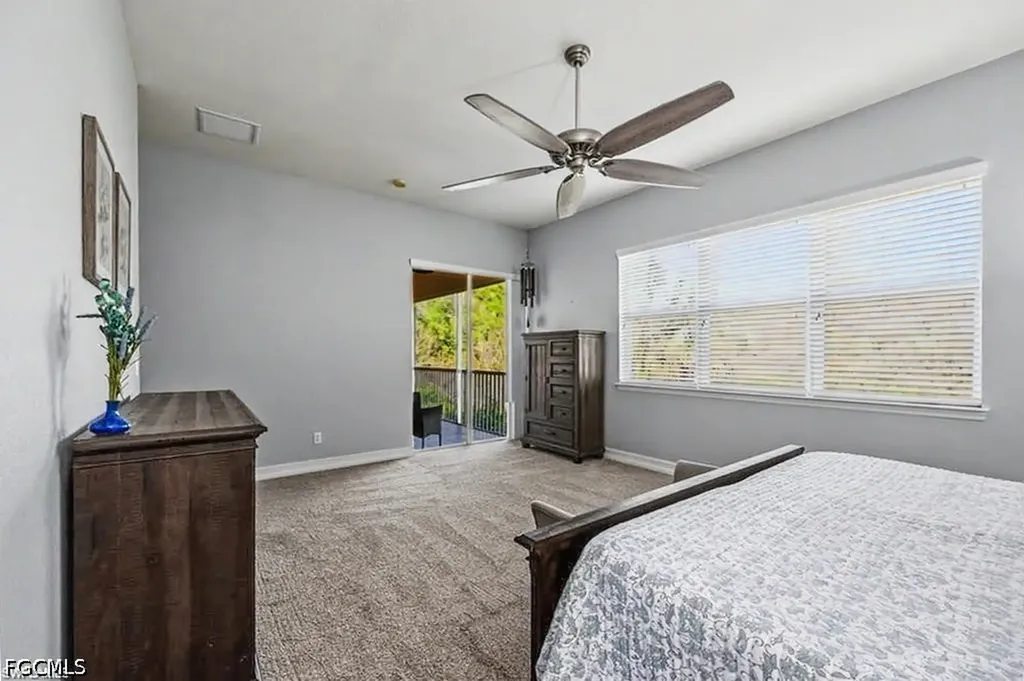 12099 Lucca Street Fort Myers FL 33966