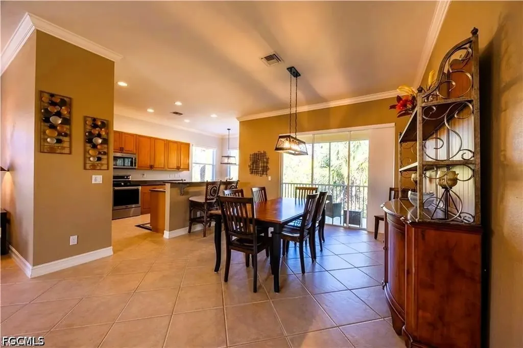 12099 Lucca Street Fort Myers FL 33966