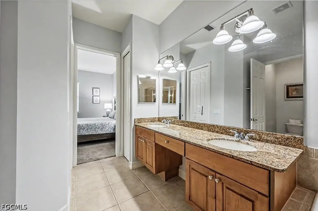 12099 Lucca Street Fort Myers FL 33966