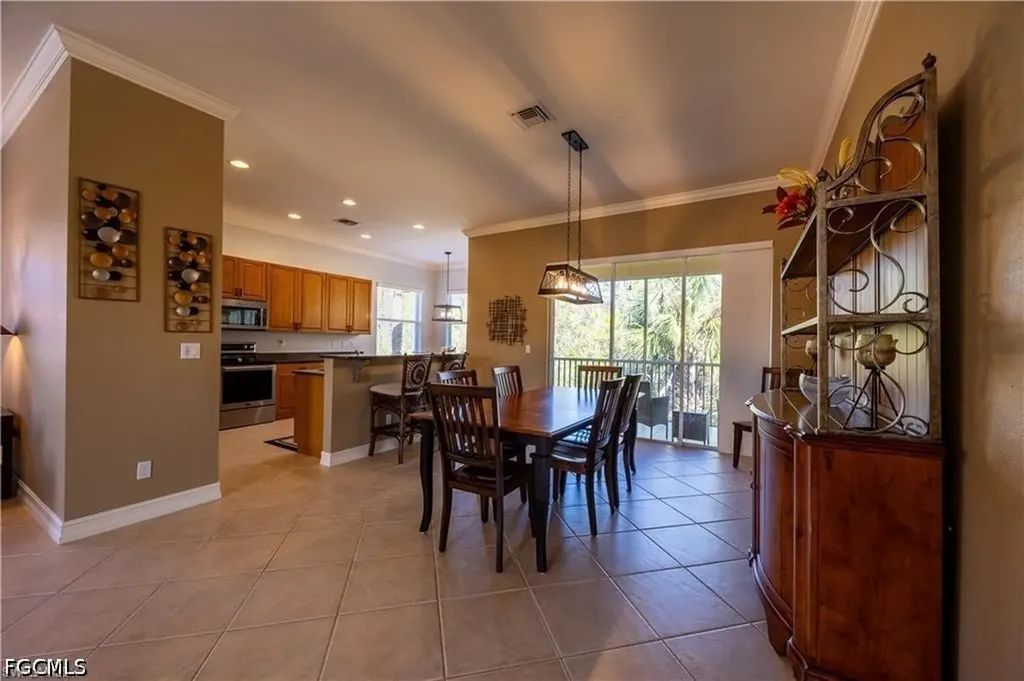 12099 Lucca Street Fort Myers FL 33966