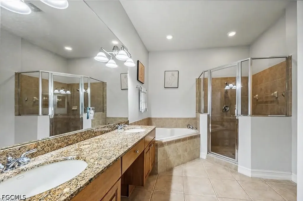 12099 Lucca Street Fort Myers FL 33966