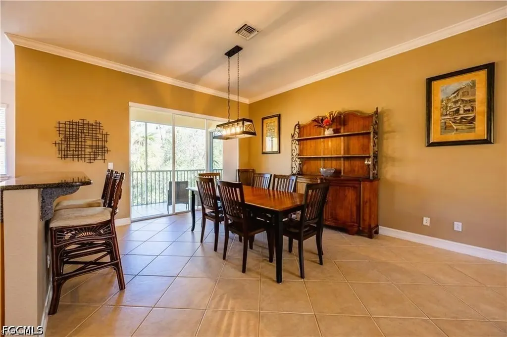12099 Lucca Street Fort Myers FL 33966