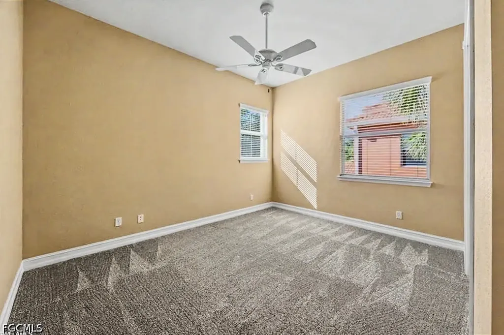 12099 Lucca Street Fort Myers FL 33966