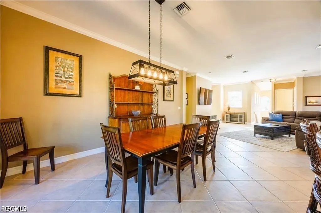 12099 Lucca Street Fort Myers FL 33966