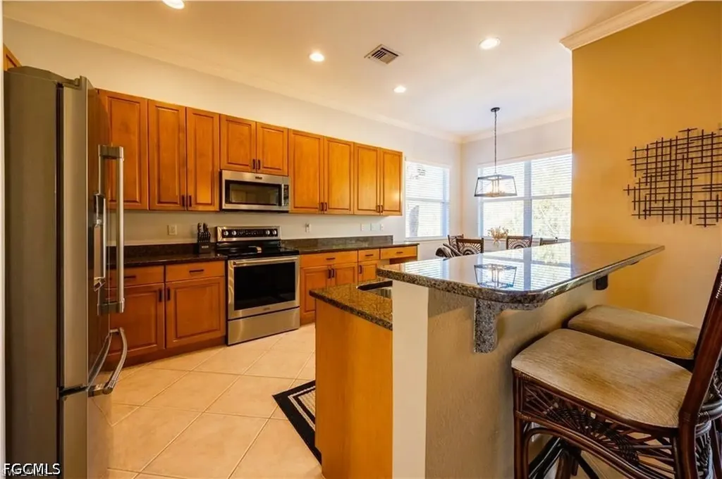 12099 Lucca Street Fort Myers FL 33966