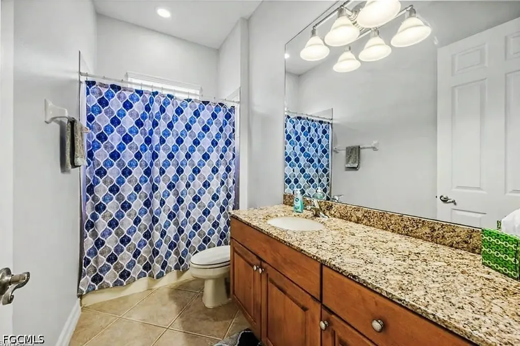 12099 Lucca Street Fort Myers FL 33966