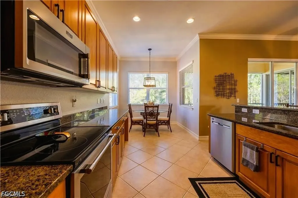 12099 Lucca Street Fort Myers FL 33966