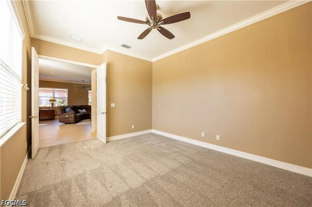 12099 Lucca Street Fort Myers FL 33966