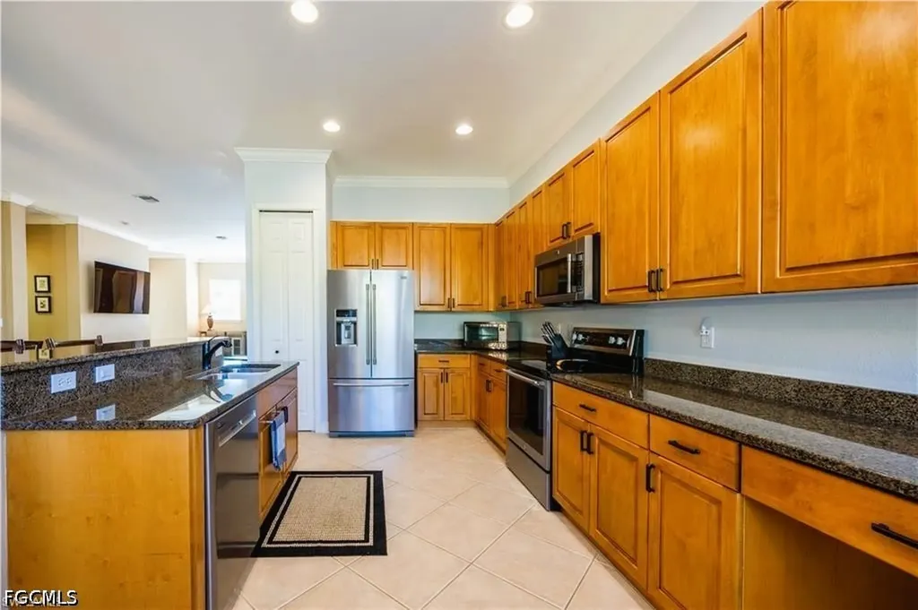 12099 Lucca Street Fort Myers FL 33966