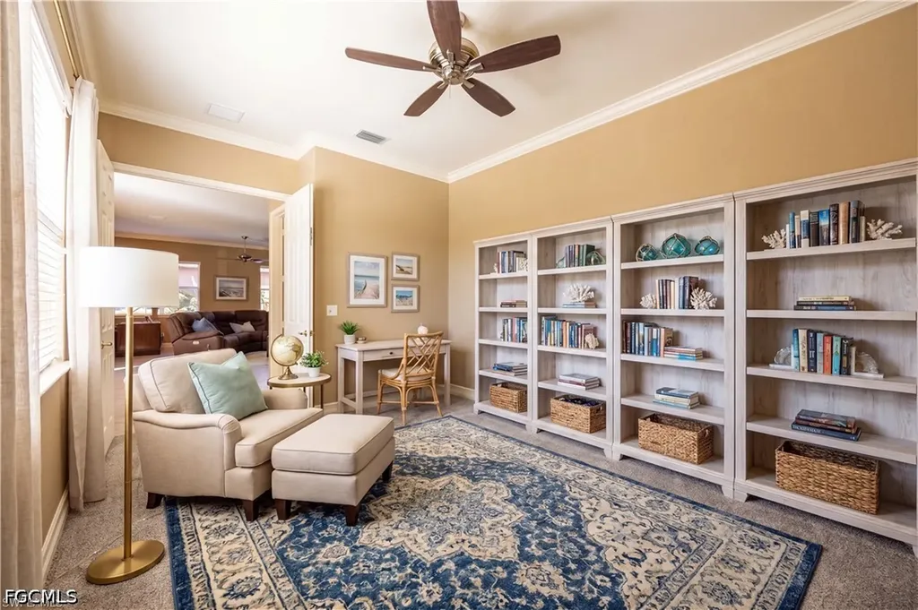 12099 Lucca Street Fort Myers FL 33966