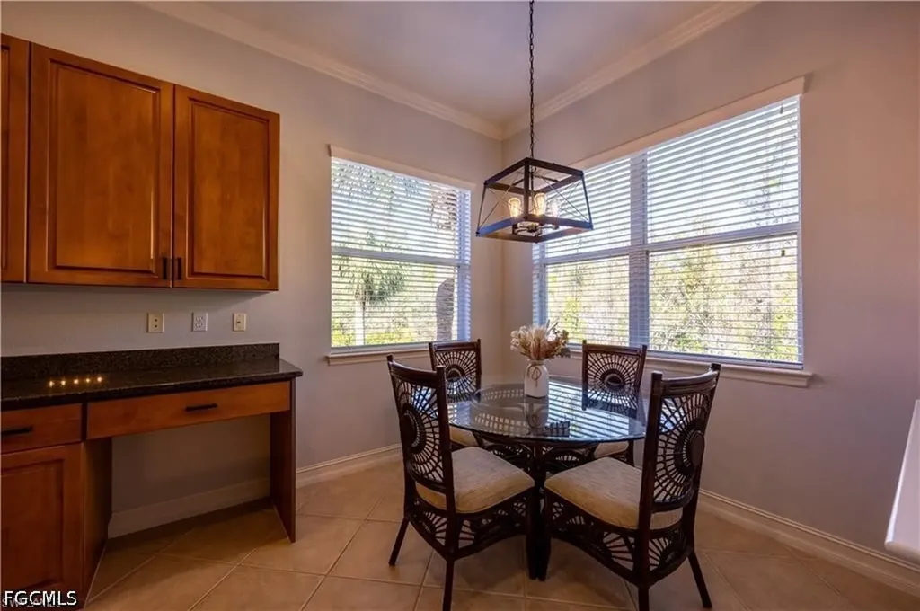 12099 Lucca Street Fort Myers FL 33966