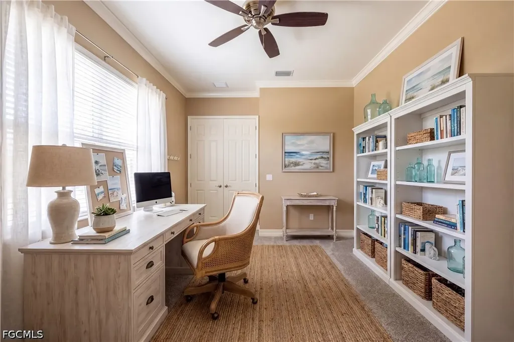 12099 Lucca Street Fort Myers FL 33966
